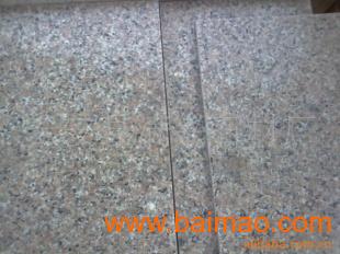 西麗黃花崗巖 優質石材供應、廠家信息與價格解析