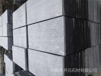 雞西雞冠剁斧面青石板材 專業(yè)廠家、型號YMY94597花崗巖價(jià)格解析